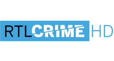 RTL Crime HD Logo