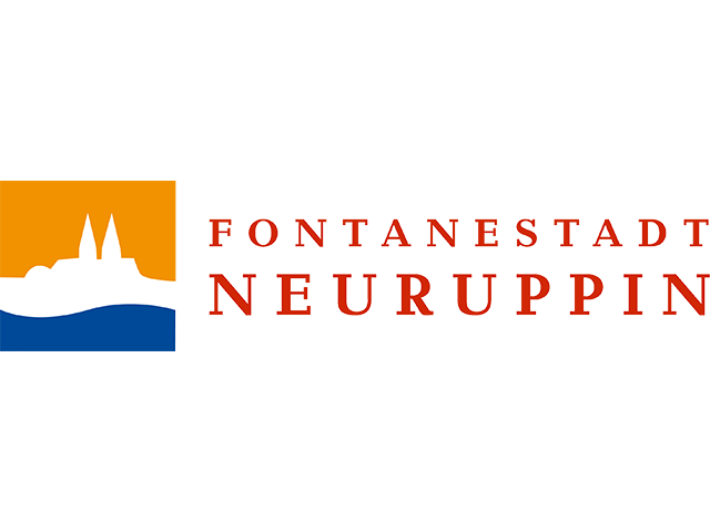 Fontanestadt Neuruppin
